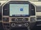 2022 Ford Super Duty F-350 SRW Pickup Platinum