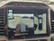 2022 Ford Super Duty F-350 SRW Pickup Platinum