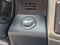 2022 Ford Super Duty F-350 SRW Pickup Platinum