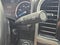 2022 Ford Super Duty F-350 SRW Pickup Platinum