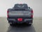 2022 Ford Super Duty F-350 SRW Pickup Platinum