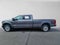 2022 Ford Super Duty F-350 SRW Pickup Platinum