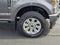 2022 Ford Super Duty F-350 SRW Pickup Platinum