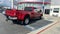2022 Ford Super Duty F-450 Pickup LARIAT