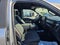 2021 Ford F-150 XL 2WD SuperCrew 6.5 Box
