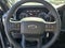 2021 Ford F-150 XL 2WD SuperCrew 6.5 Box