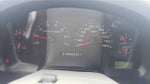 2006 Ford F-150 Base