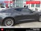 2016 Chevrolet Camaro 2LT