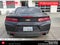 2016 Chevrolet Camaro 2LT