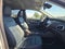 2022 Chevrolet Bolt EUV LT