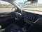 2022 Chevrolet Bolt EUV LT