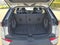 2022 Chevrolet Bolt EUV LT