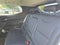 2022 Chevrolet Bolt EUV LT