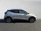 2022 Chevrolet Bolt EUV LT