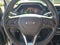 2022 Chevrolet Bolt EUV LT