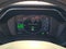 2022 Chevrolet Bolt EUV LT