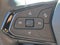 2022 Chevrolet Bolt EUV LT