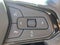 2022 Chevrolet Bolt EUV LT