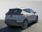 2022 Chevrolet Bolt EUV LT