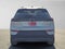 2022 Chevrolet Bolt EUV LT