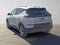 2022 Chevrolet Bolt EUV LT