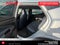 2022 Chevrolet Bolt EUV LT