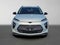 2022 Chevrolet Bolt EUV LT