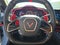 2024 Chevrolet Corvette 1LT