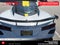 2024 Chevrolet Corvette 1LT
