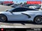2024 Chevrolet Corvette 1LT