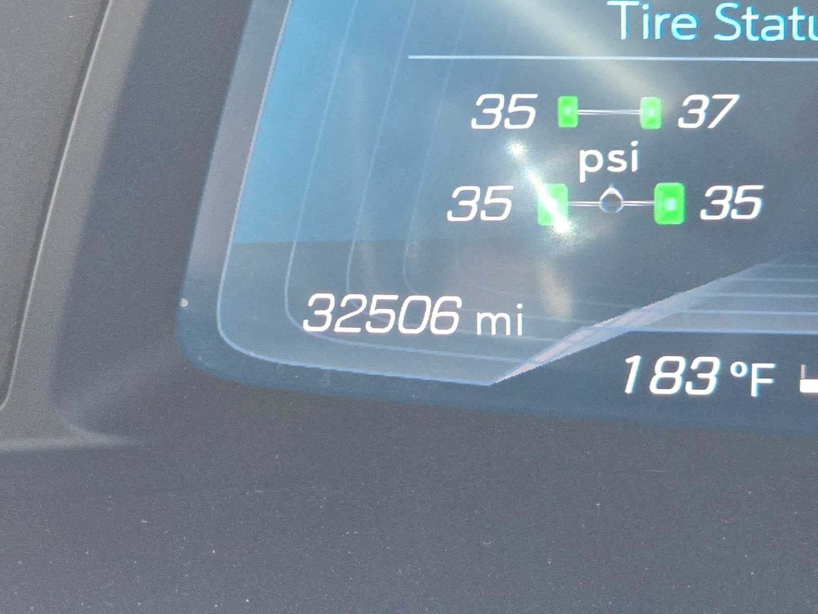 2024 Chevrolet Corvette 2LT