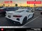 2024 Chevrolet Corvette 2LT