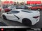2024 Chevrolet Corvette 2LT