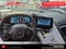 2024 Chevrolet Corvette 2LT
