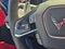 2023 Chevrolet Corvette 2LT