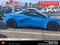 2023 Chevrolet Corvette 2LT