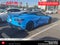 2023 Chevrolet Corvette 2LT