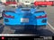 2023 Chevrolet Corvette 2LT