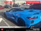 2023 Chevrolet Corvette 2LT