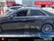 2015 Cadillac CTS Sedan RWD