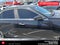 2015 Cadillac CTS Sedan RWD