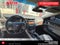 2015 Cadillac CTS Sedan RWD