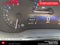 2015 Cadillac CTS Sedan RWD