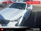 2021 Cadillac CT4 Premium Luxury