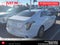 2021 Cadillac CT4 Premium Luxury