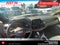2021 Cadillac CT4 Premium Luxury