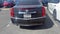 2013 Cadillac CTS Sedan Luxury