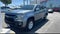 2021 Chevrolet Colorado 2WD LT