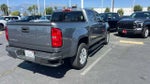 2021 Chevrolet Colorado 2WD LT