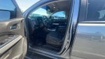 2021 Chevrolet Colorado 2WD LT